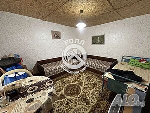 image_8