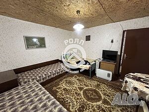 image_9
