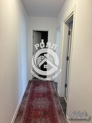 image_4