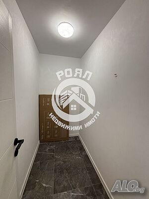 image_5