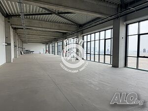image_3