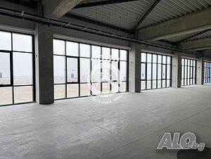 image_4
