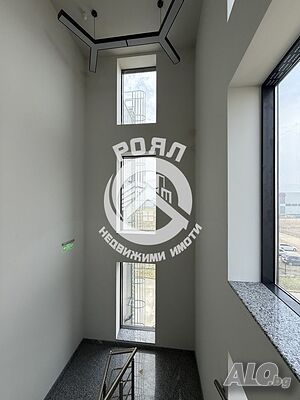 image_7