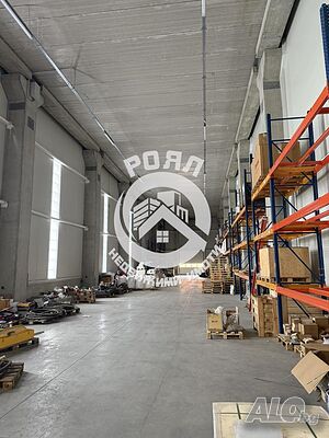 image_8