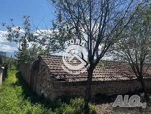 Роял Имоти продава парцел в гр. Стамболийски