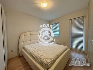 image_7