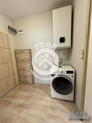 image_8