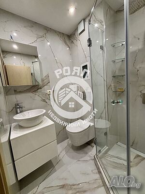 image_9