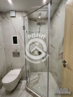 image_10