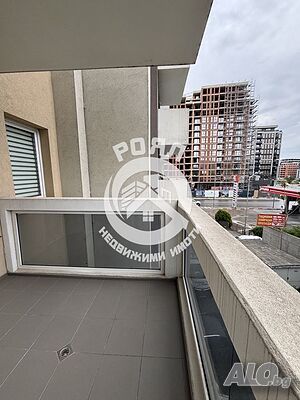 image_11
