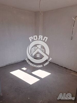 image_2