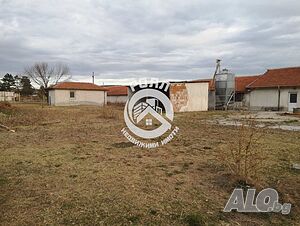 image_2