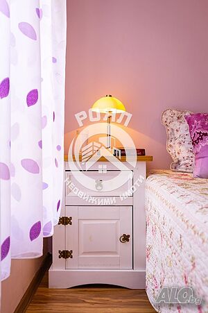 image_4