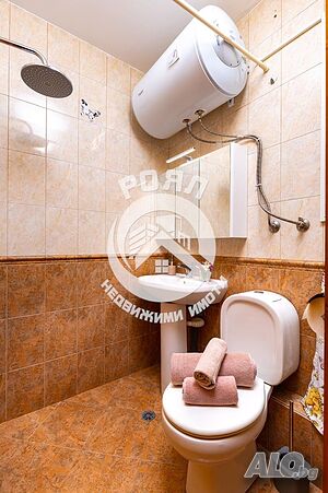 image_9