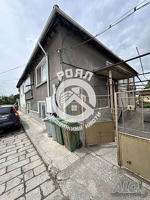 image_5