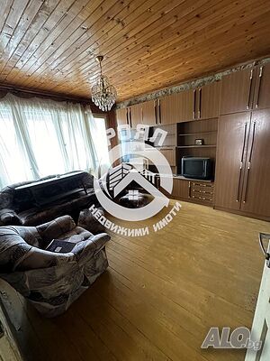 image_8