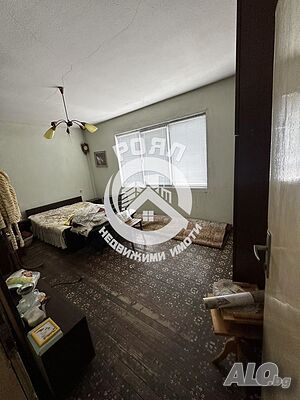 image_9