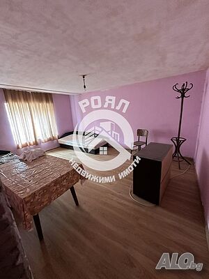 image_10