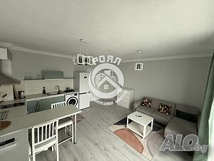 image_5