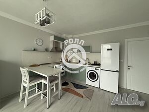 image_6