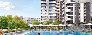 Роял имоти продава тристаен апартамент кв. Тракия, Пловдив