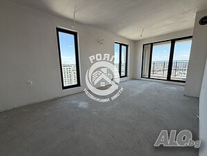 image_3