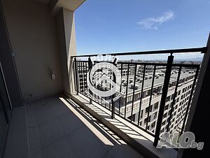 image_8