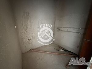 image_10