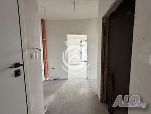 image_11