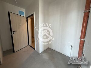 image_12