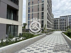 image_13