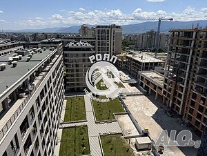 image_15