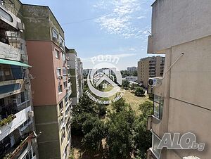 image_9
