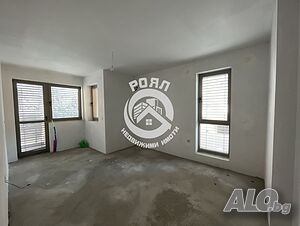 image_3