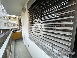image_8