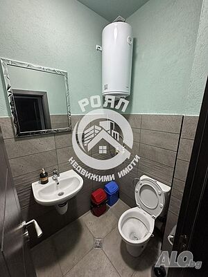 image_6