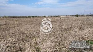 Роял имоти продава земеделска земя в с. Белащица