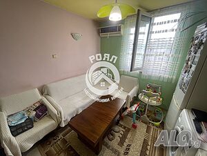 image_4