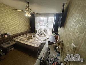 image_5