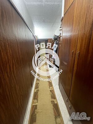 image_6