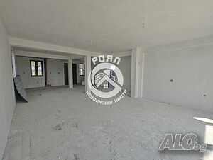 image_6