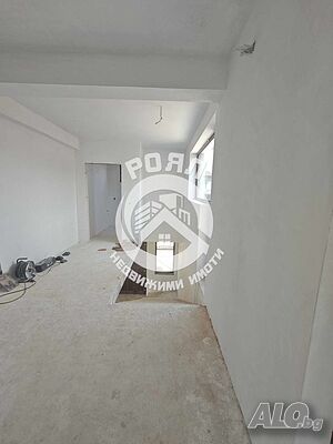 image_9