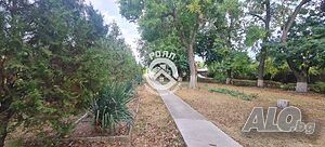 image_7