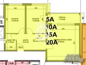 image_4