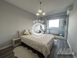 image_6