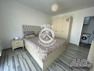 image_4