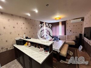 image_2
