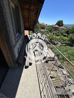 image_14