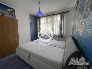 image_9