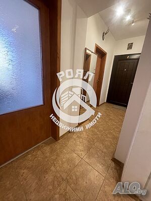 image_12